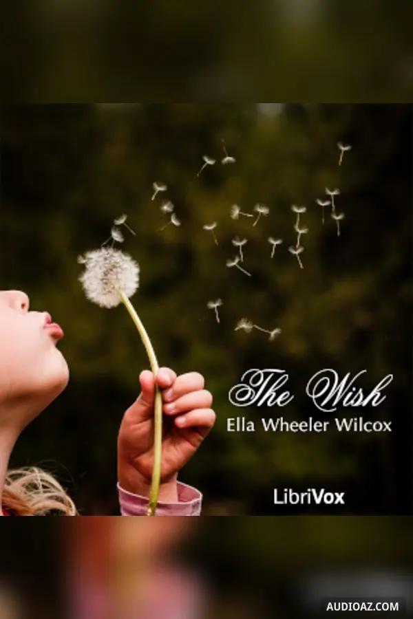 The Wish