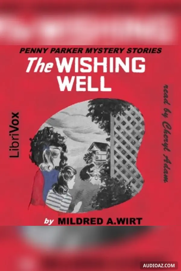 The Wishing Well