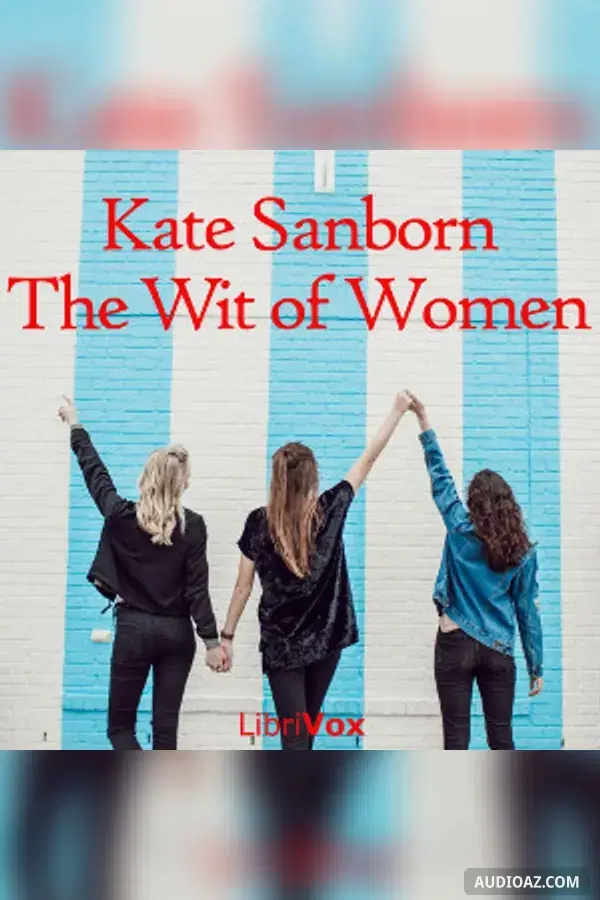 The Wit of Women