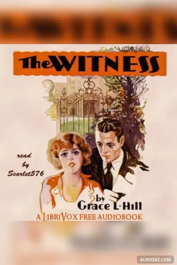 The Witness