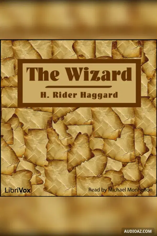 The Wizard