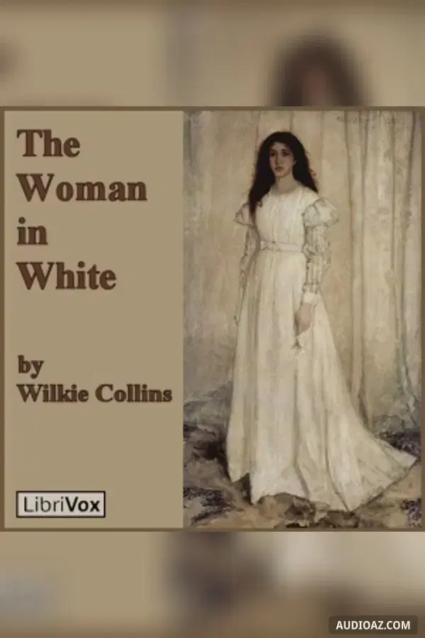 The Woman in White