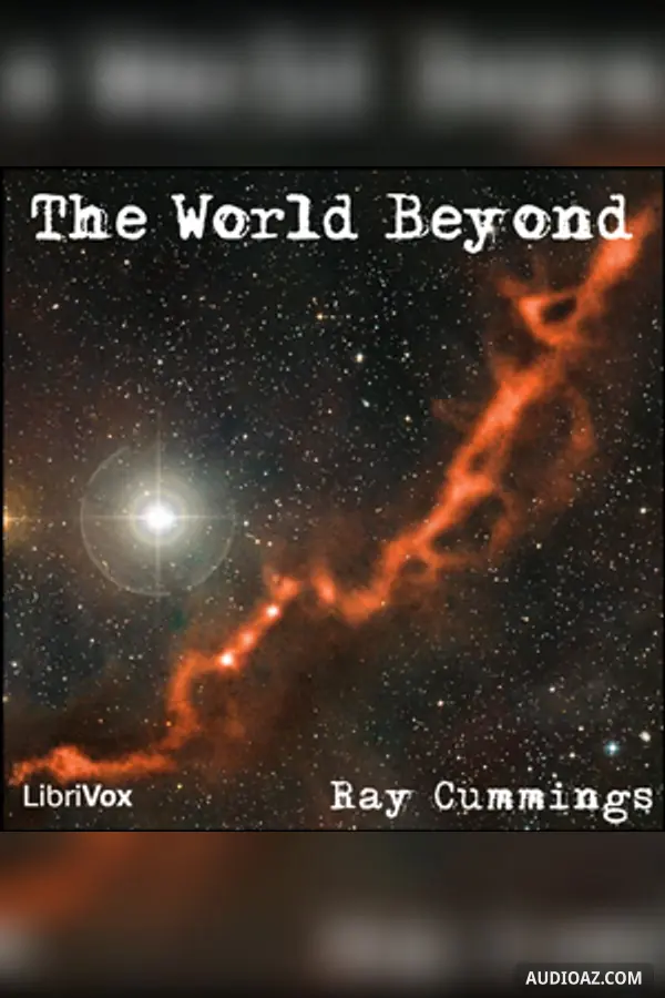 The World Beyond