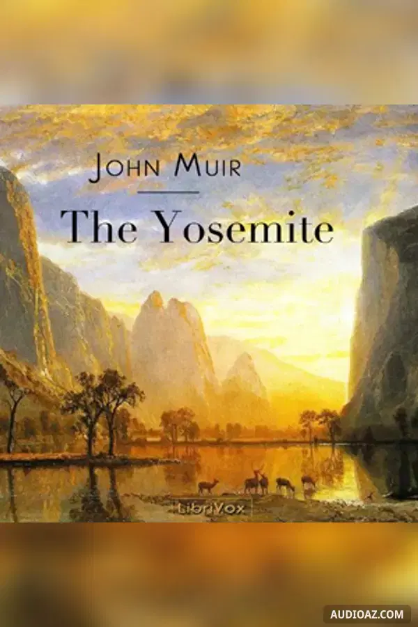 The Yosemite