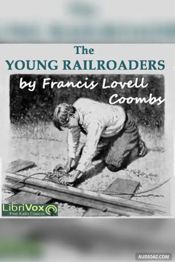 The Young Railroaders