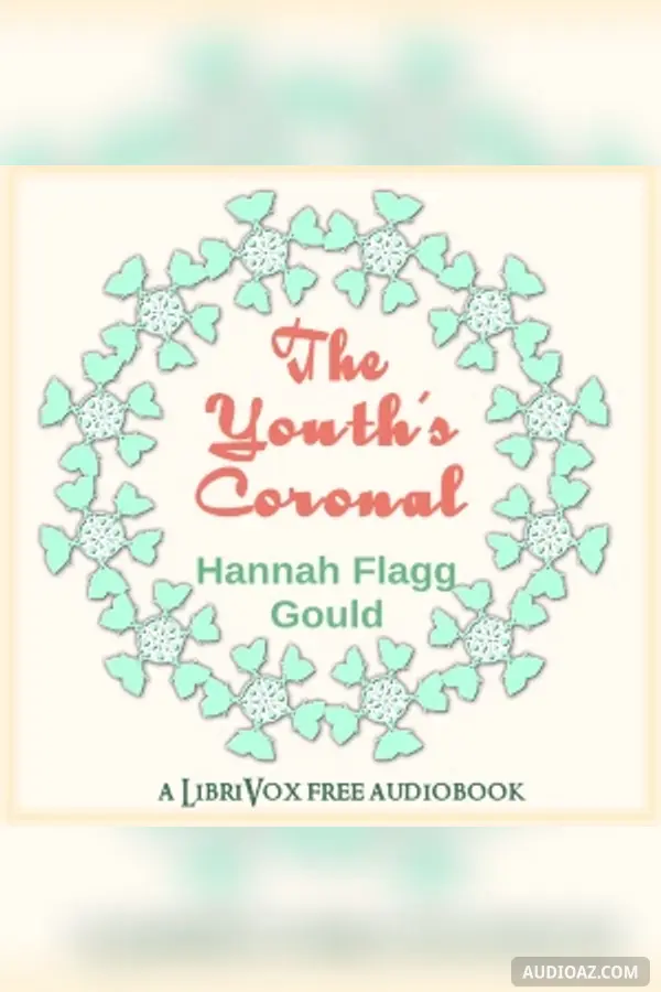 The Youth's Coronal