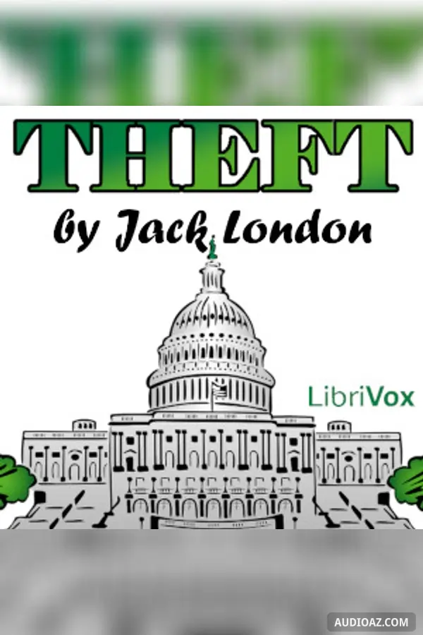 Theft