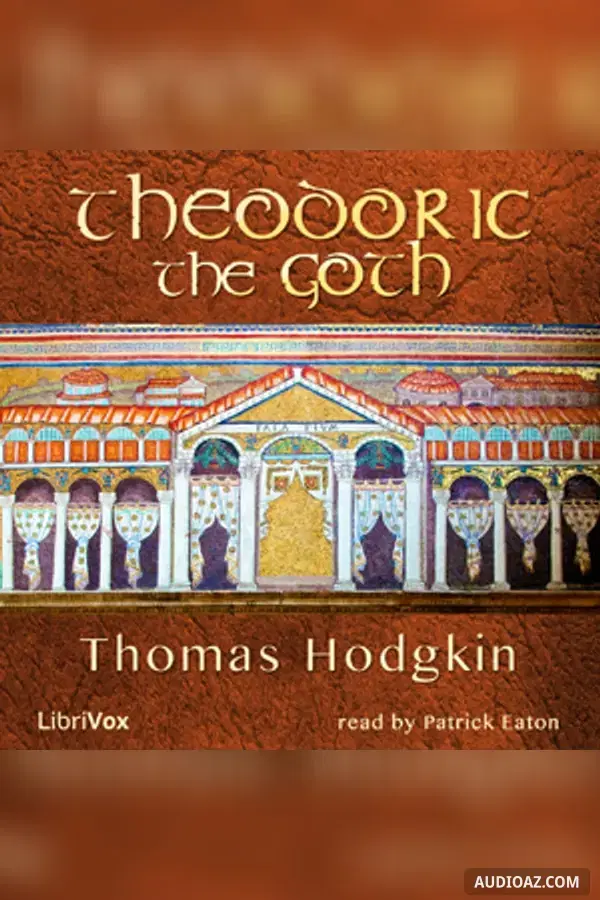 Theodoric the Goth