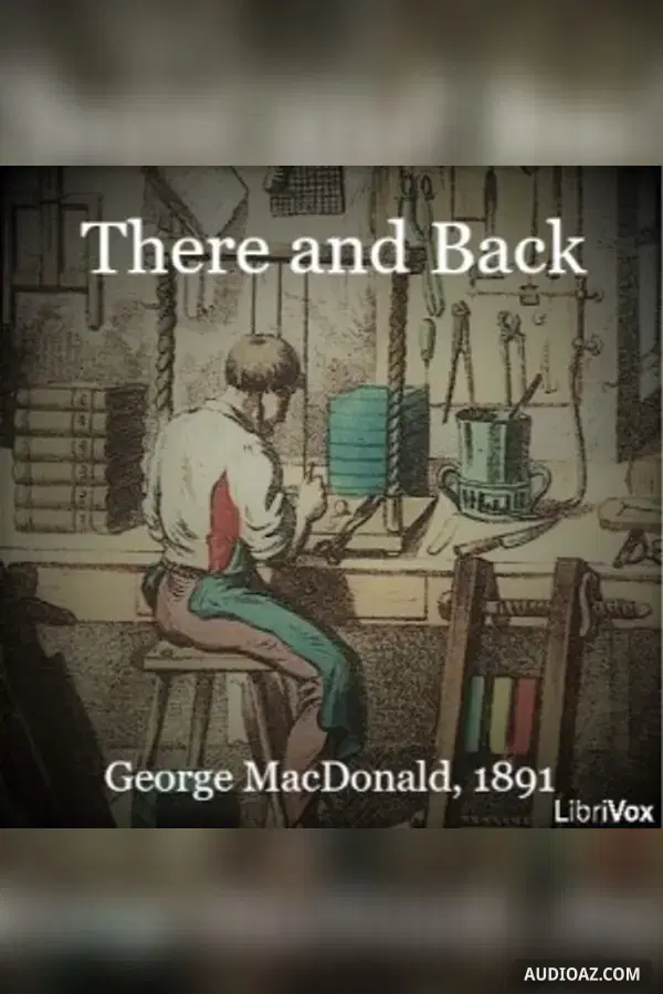 There and Back