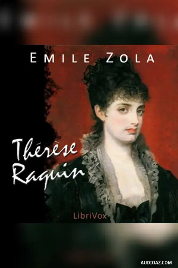 Therese Raquin