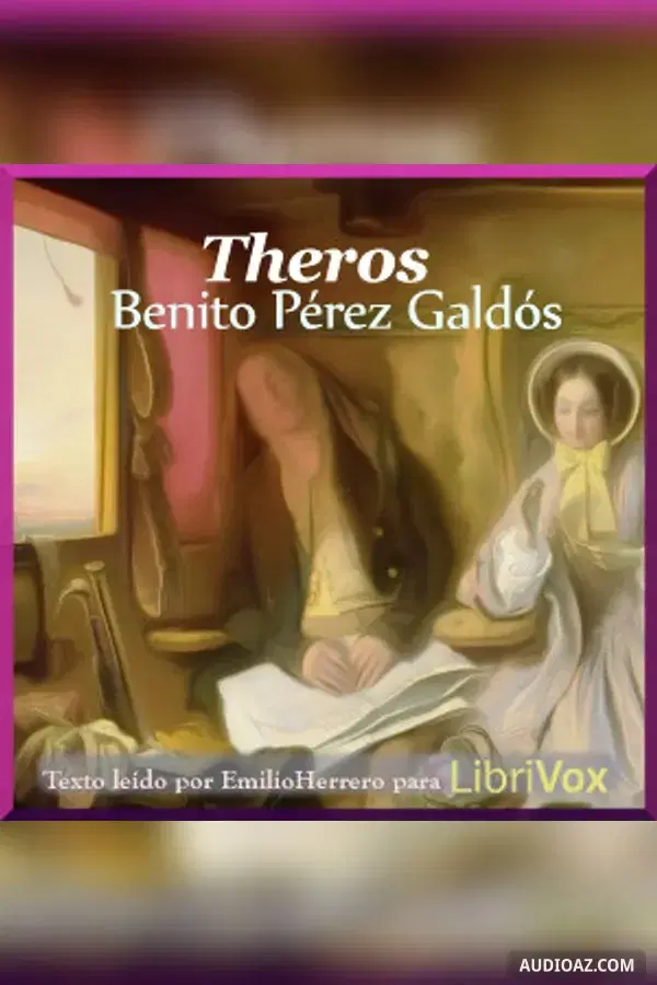Theros