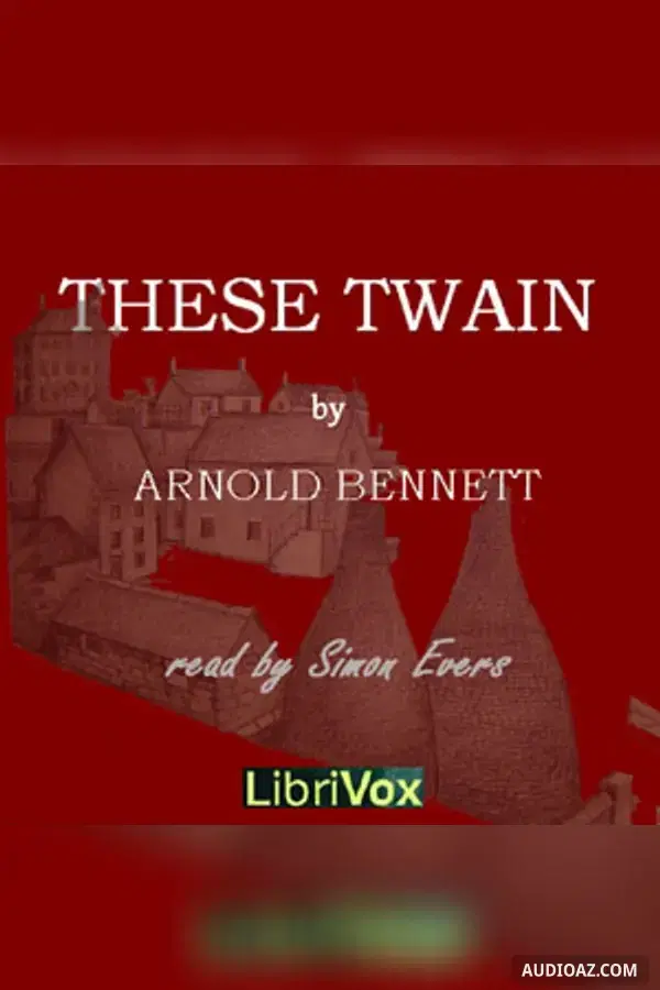 These Twain
