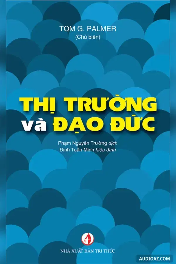 Thị Trường Và Đạo Đức