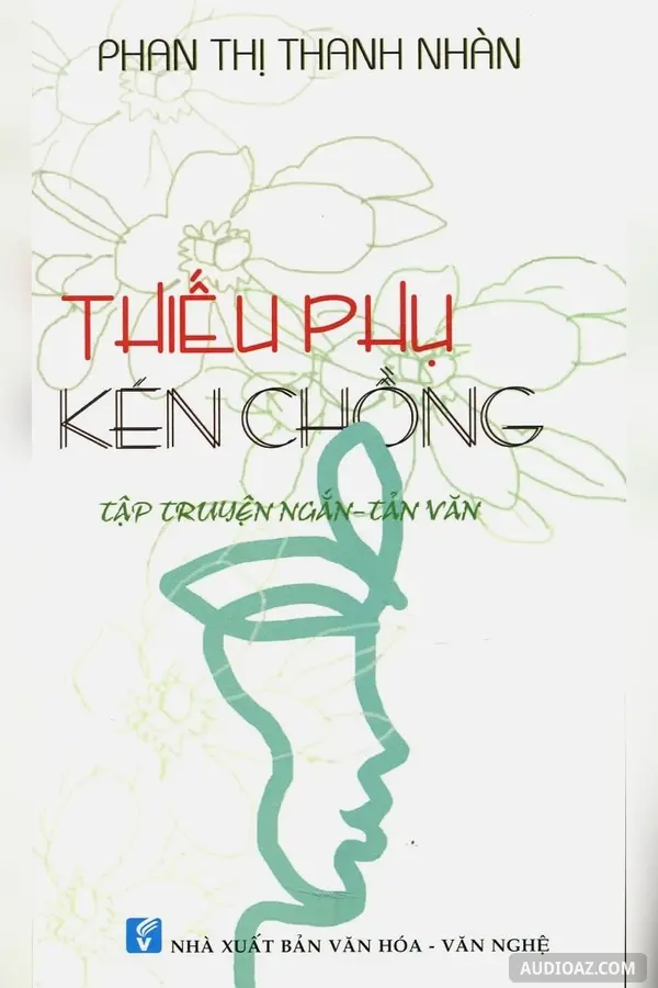 Thiếu Phụ Kén Chồng