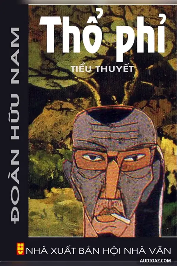 Thổ Phỉ