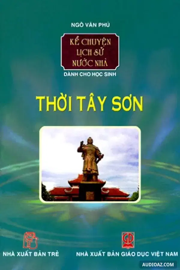 Thời Tây Sơn