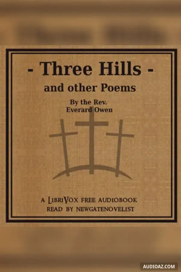 Three Hills