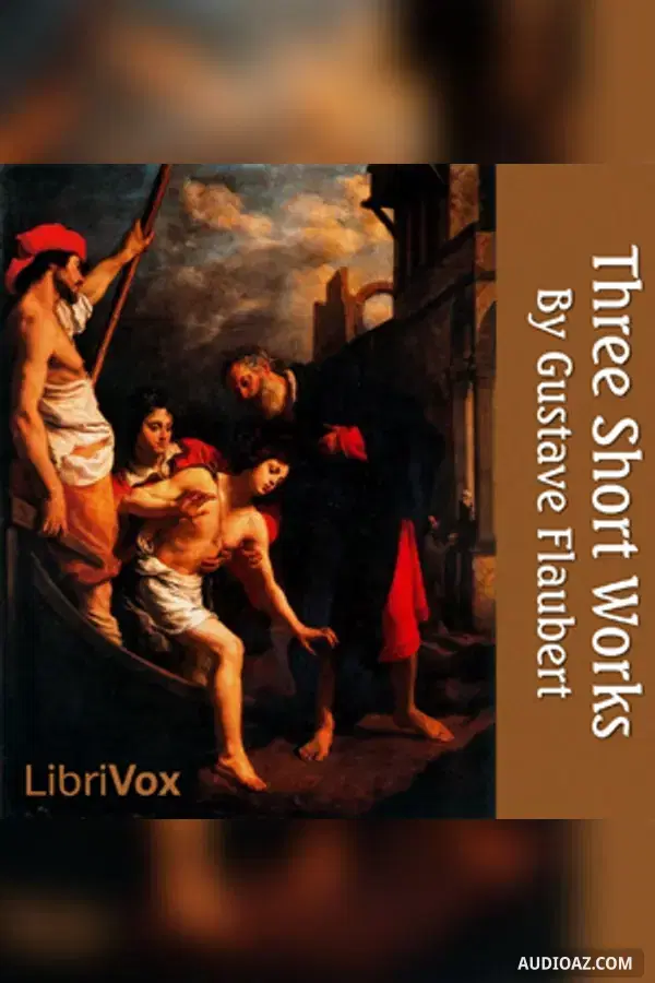 Three Short Works