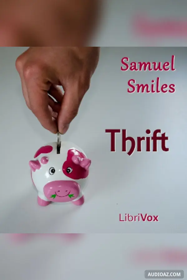 Thrift