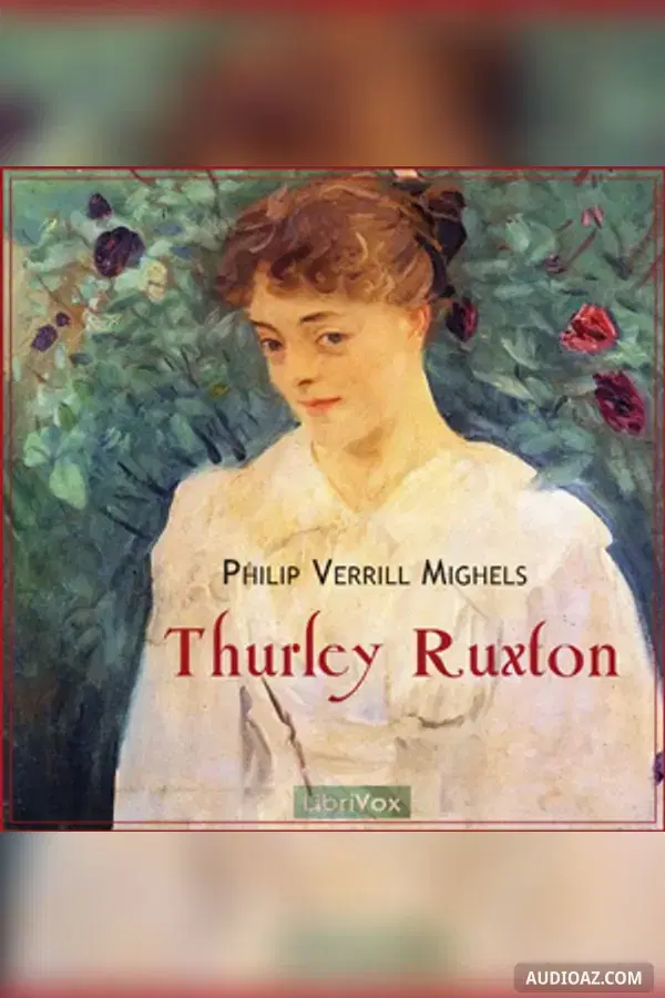Thurley Ruxton