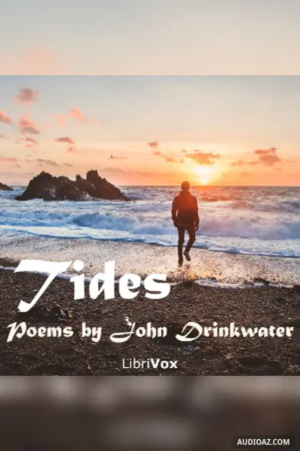 Tides
