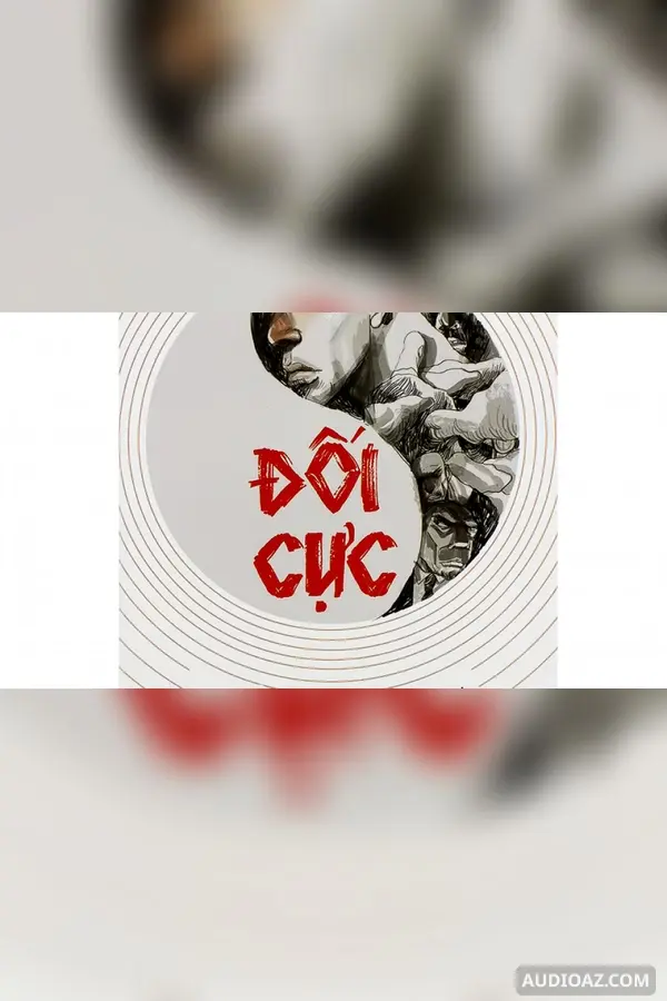 Đối cực