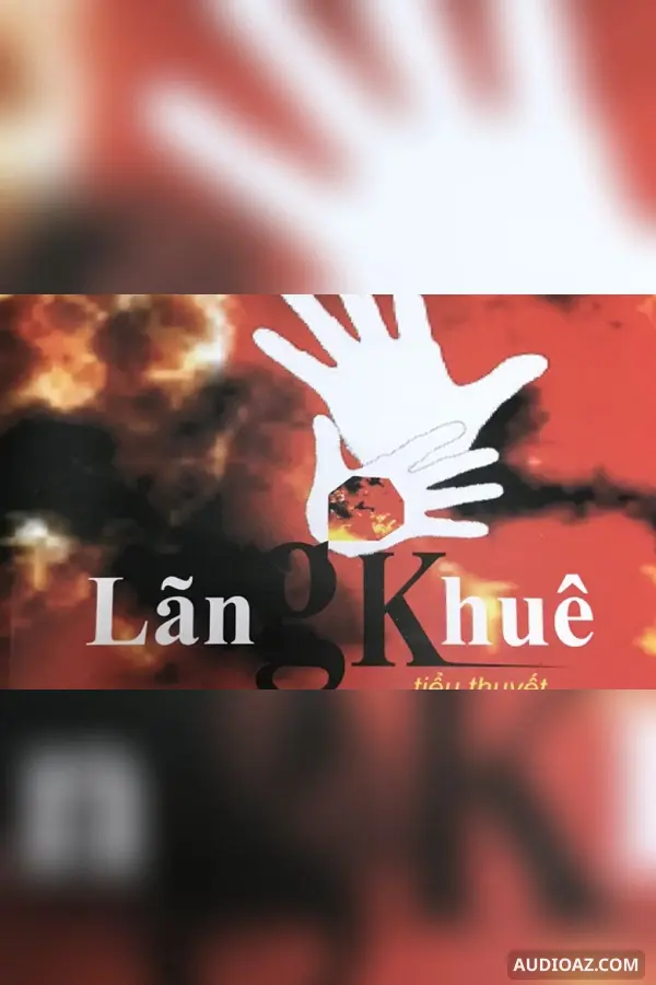 Lãng Khuê