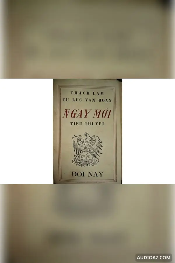 Ngày mới