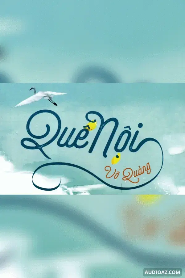 Quê nội