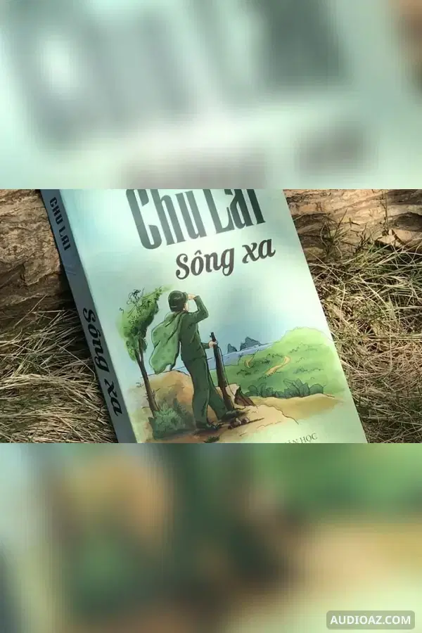 Sông xa