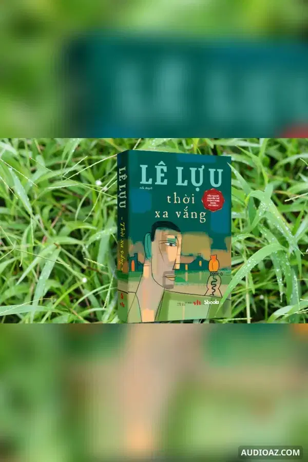 Thời xa vắng