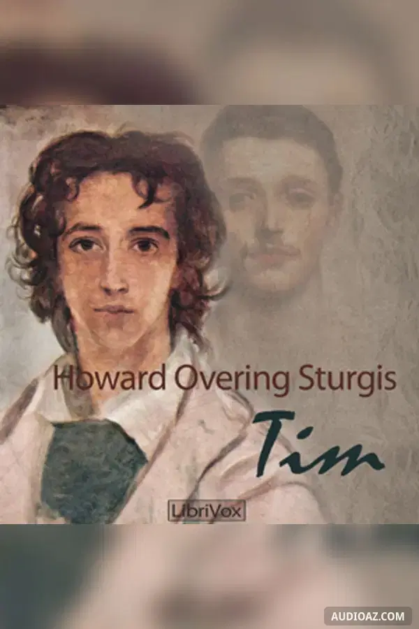 Tim