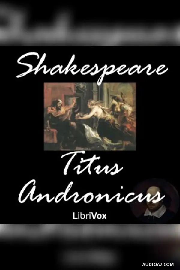 Titus Andronicus
