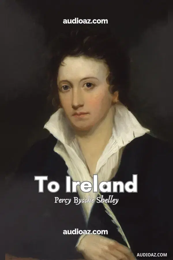To Ireland