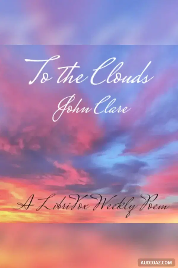 To The Clouds