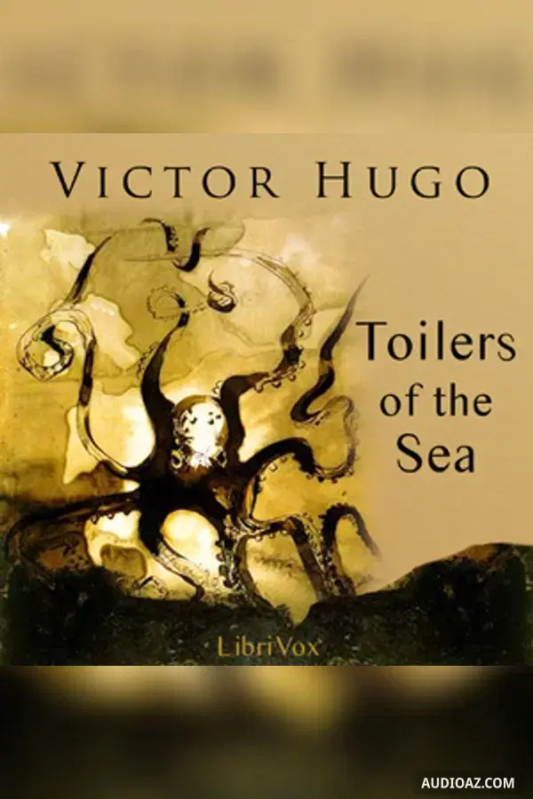 Toilers of the Sea
