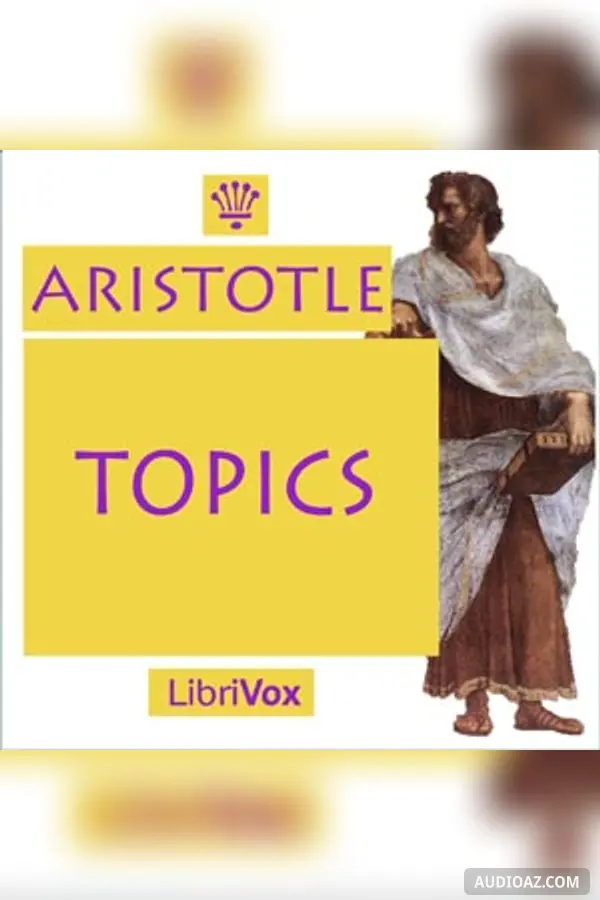 Topics