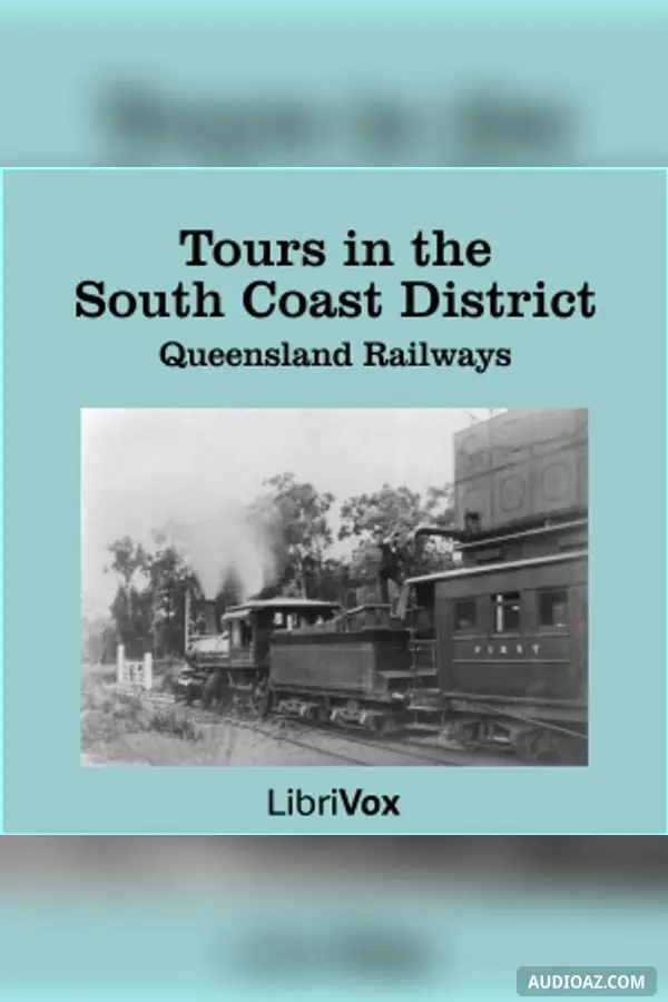 Tours in the South Coast District