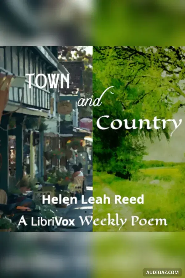 Town And Country
