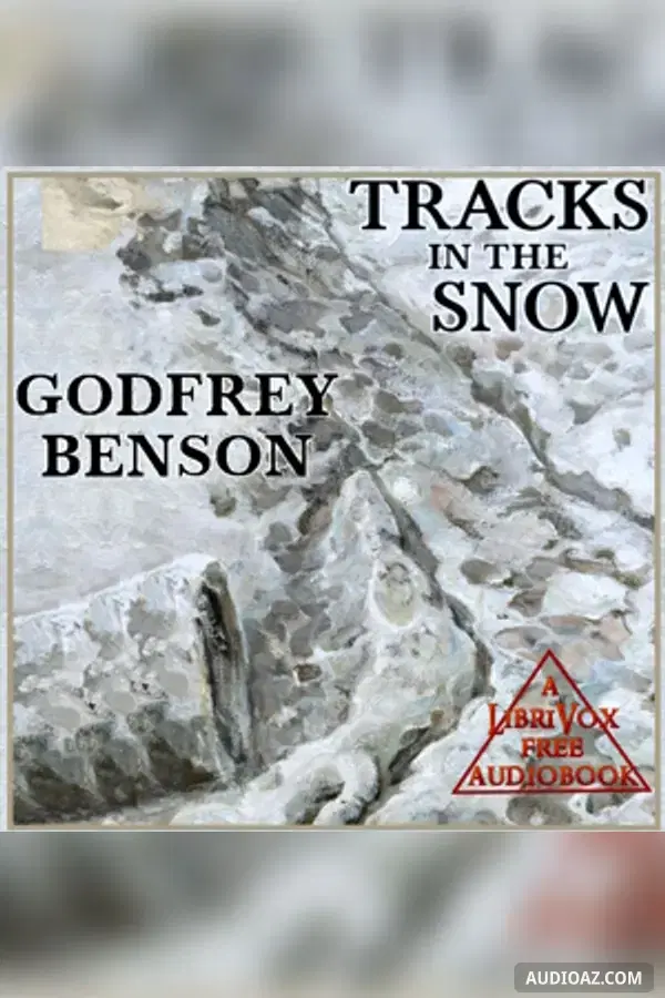 Tracks in the Snow