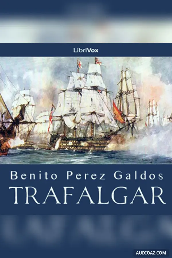 Trafalgar