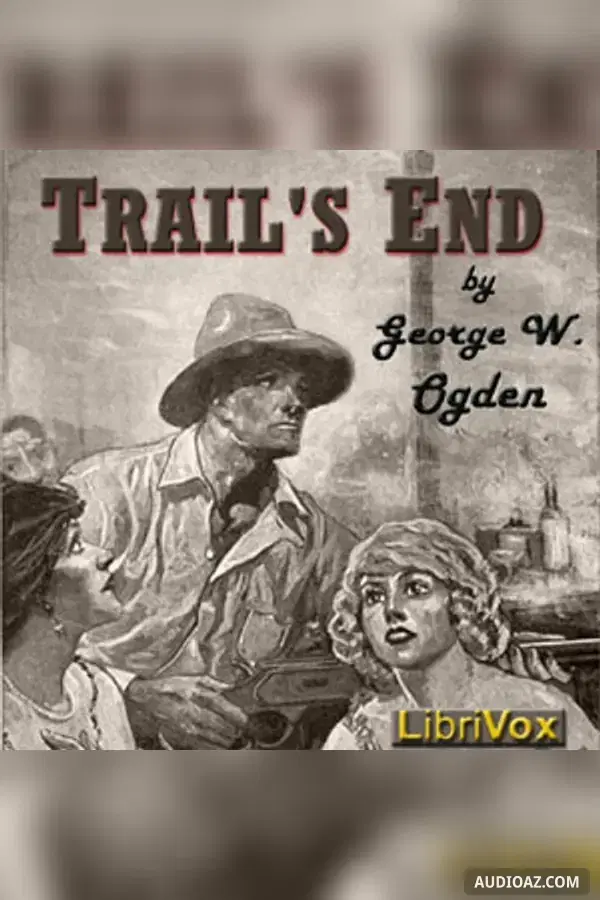 Trail's End