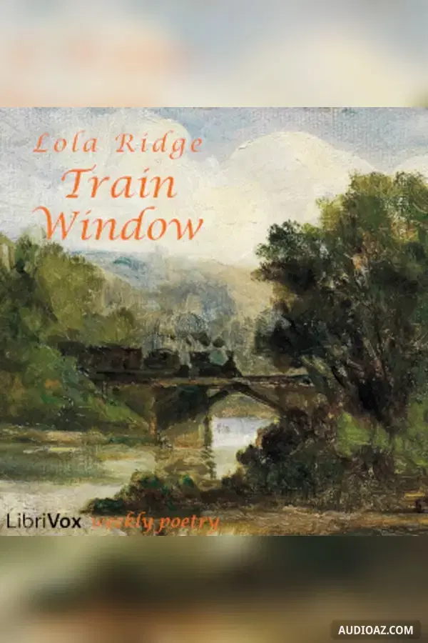 Train Window