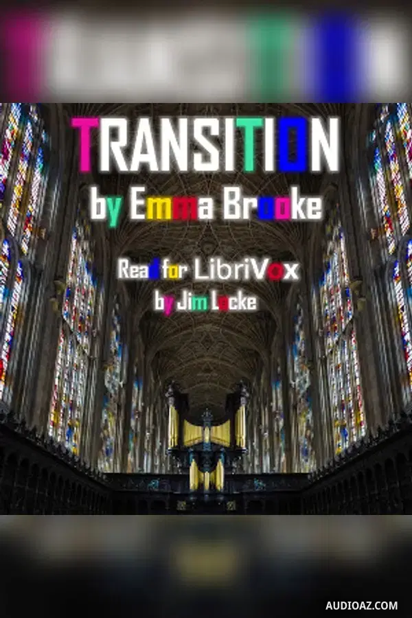 Transition