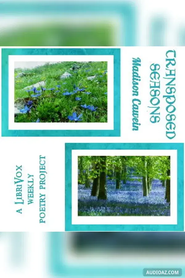 Transposed Seasons