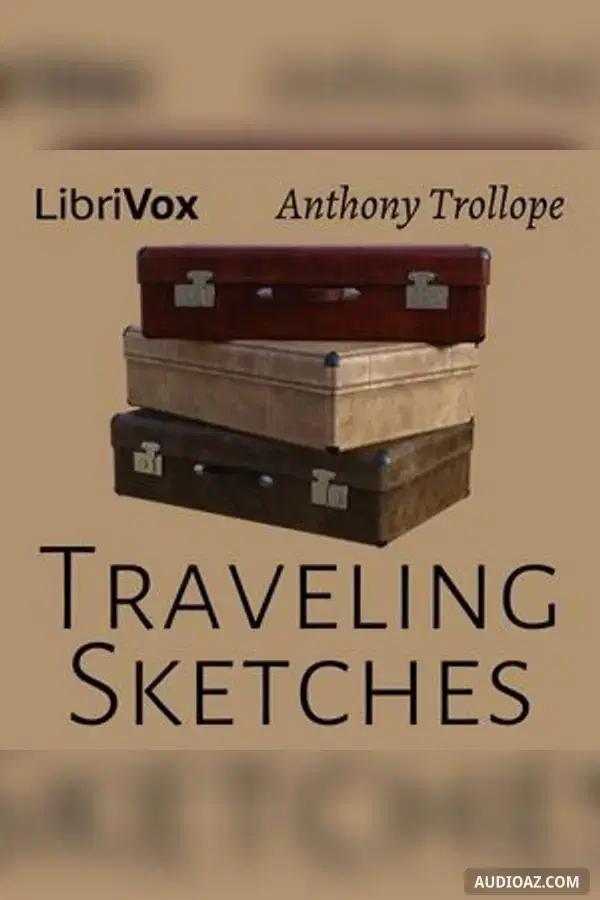 Traveling Sketches