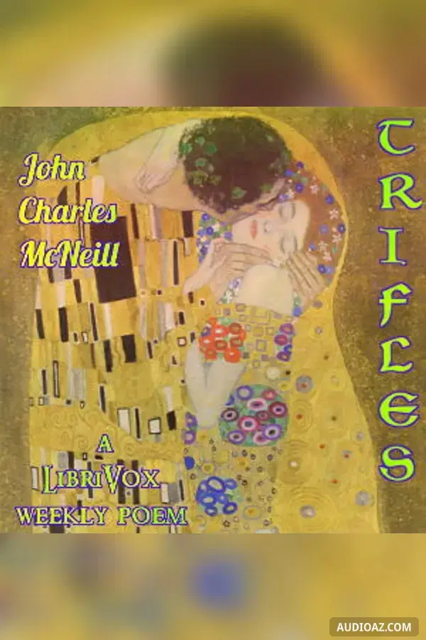 Trifles