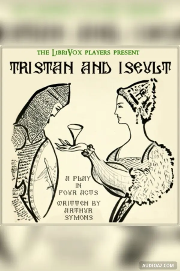 Tristan and Iseult