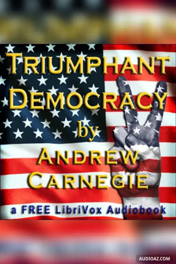 Triumphant Democracy