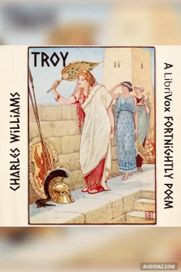Troy